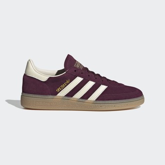 Ženske patike adidas Handball spezial w