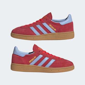 Ženske patike adidas Handball spezial w