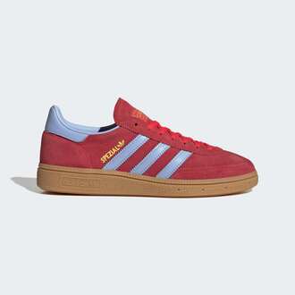 Ženske patike adidas Handball spezial w