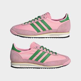 Ženske patike adidas Sl 72 og w