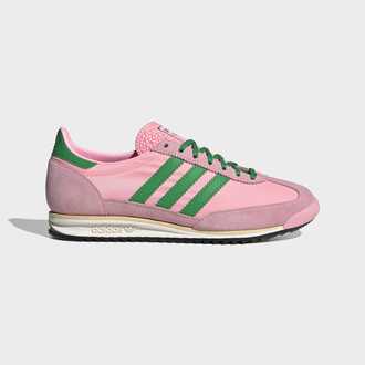 Ženske patike adidas Sl 72 og w