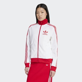 Ženski duks adidas Classic tt