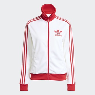 Ženski duks adidas Classic tt