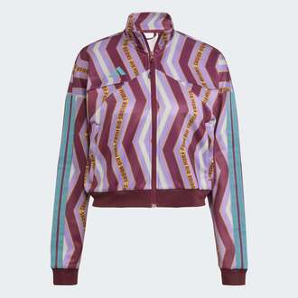 Ženski duks adidas Farm tiro tt
