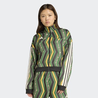 Ženski duks adidas Farm tiro tt
