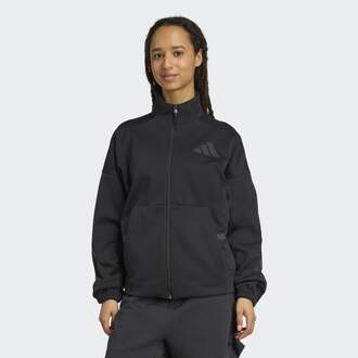 Ženski duks adidas W z.n.e. tt