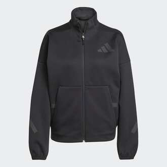 Ženski duks adidas W z.n.e. tt