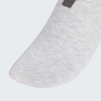Dečije čarape adidas Lk dy mm 3pp so