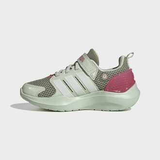 Dečije patike adidas Lightorama rnr el c