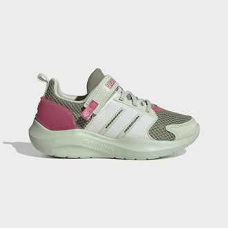 Dečije patike adidas Lightorama rnr el c