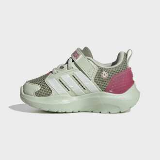 Dećije patike adidas Lightorama rnr el i