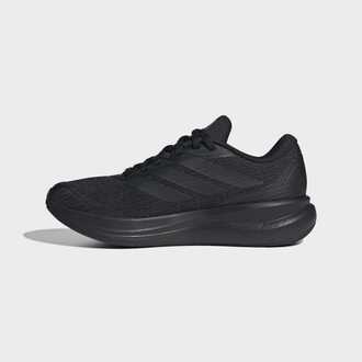 Dećije patike adidas Runfalcon 6 j
