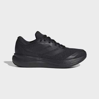 Dećije patike adidas Runfalcon 6 j