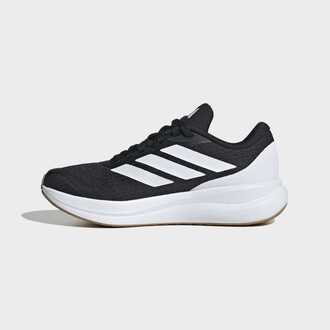 Dečije patike adidas Runfalcon 6 j