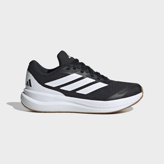 Dečije patike adidas Runfalcon 6 j