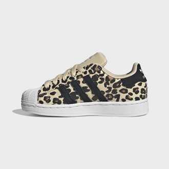 Dečije patike adidas Superstar ii c