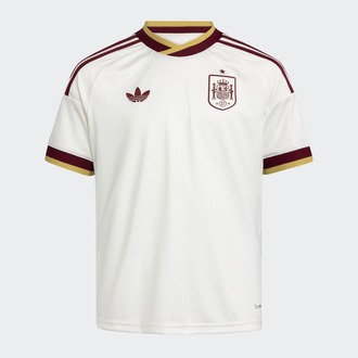 Dečiji dres adidas Rfef a jsy y