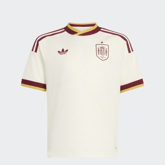 Dečiji dres adidas Rfef a jsy y