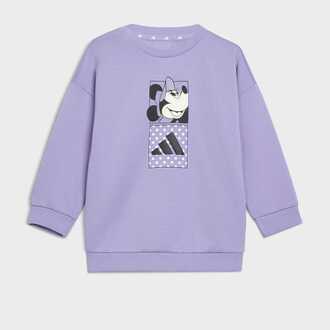 Dečiji set adidas I dy mi jog