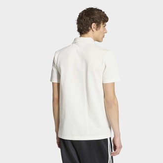 Muška majica adidas 3s polo