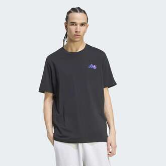 Muška majica adidas M ramen t