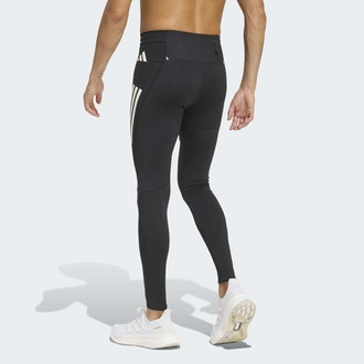 Muška trenerka donji deo adidas Adi365/// tig m