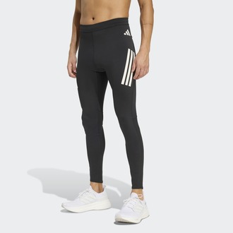 Muška trenerka donji deo adidas Adi365/// tig m