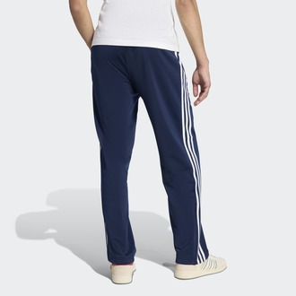 Muška trenerka donji deo adidas Firebird tp