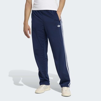 Muška trenerka donji deo adidas Firebird tp