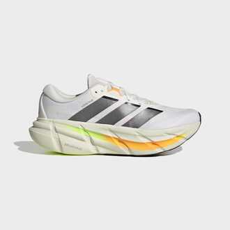 Muške patike adidas Adistar 5 m
