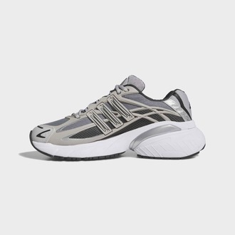 Muške patike adidas Adistar xlg 2.0