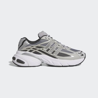 Muške patike adidas Adistar xlg 2.0