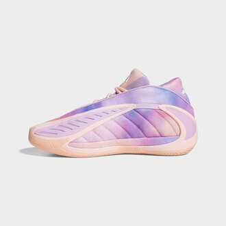 Muške patike adidas Anthony edwards 2