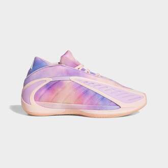 Muške patike adidas Anthony edwards 2