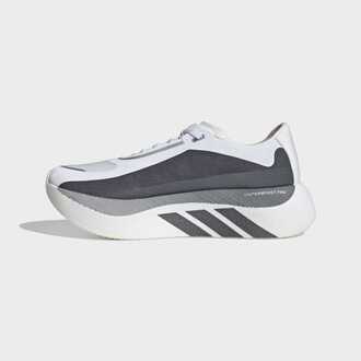 Muške patike adidas Hyperboost edge m