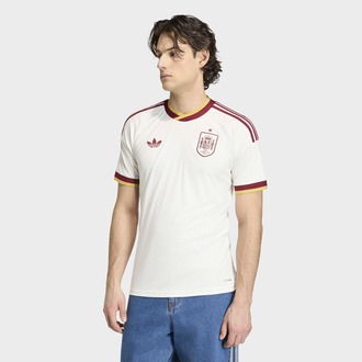 Muški dres adidas Rfef a jsy