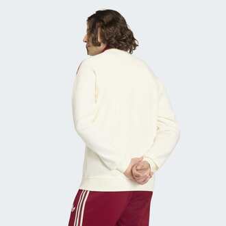 Muški duks adidas Fef a og jk