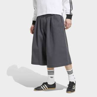 Muški šorc adidas Jorts