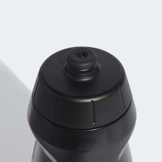 Unisex boca adidas Tiro bot 0.5l