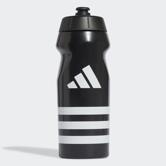 Unisex boca adidas Tiro bot 0.5l