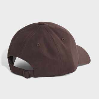 Unisex kačket adidas Baseball cap ac