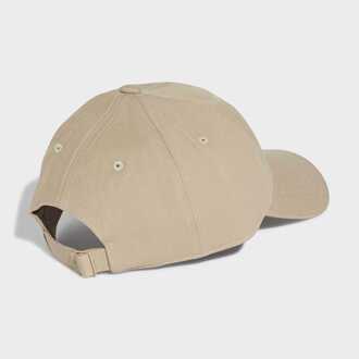 Unisex kačket adidas Baseball cap ac