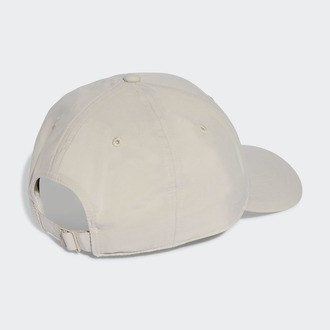 Unisex kacket adidas Bbcap lt nl