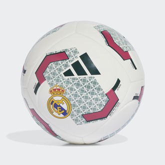 Unisex lopta adidas Rm clb home
