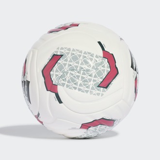Unisex lopta adidas Rm mini home