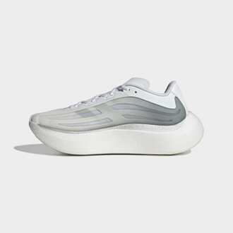 Unisex patike adidas Hyperboost ephr lt