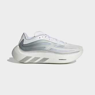 Unisex patike adidas Hyperboost ephr lt