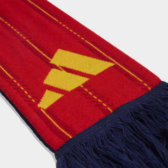 Unisex šal adidas Rfef scarf