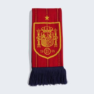 Unisex šal adidas Rfef scarf