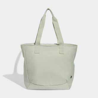 Ženska torba adidas Pr tote